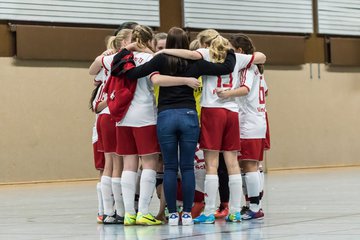 Bild 104 - wCJ KT Turnier Nachmittag